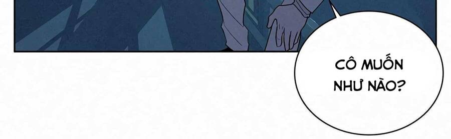 Thực Thư Pháp Sư - Chương 55