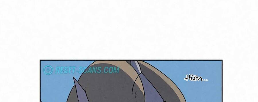 Thực Thư Pháp Sư - Chương 55