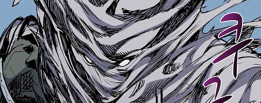 Thực Thư Pháp Sư - Chương 55