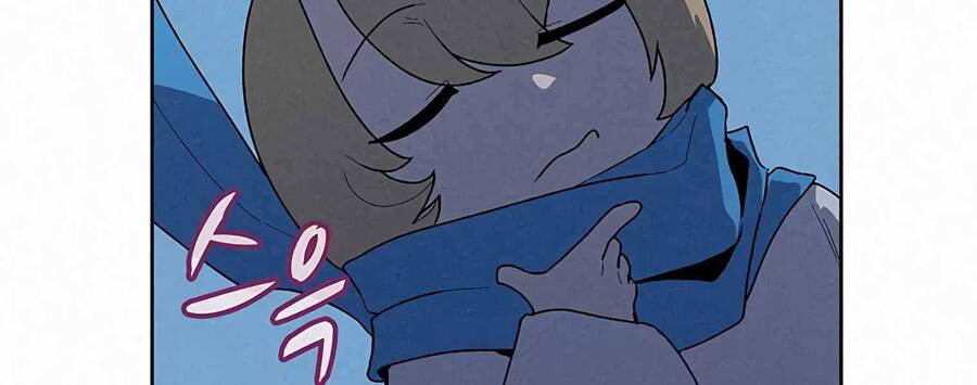 Thực Thư Pháp Sư - Chương 55