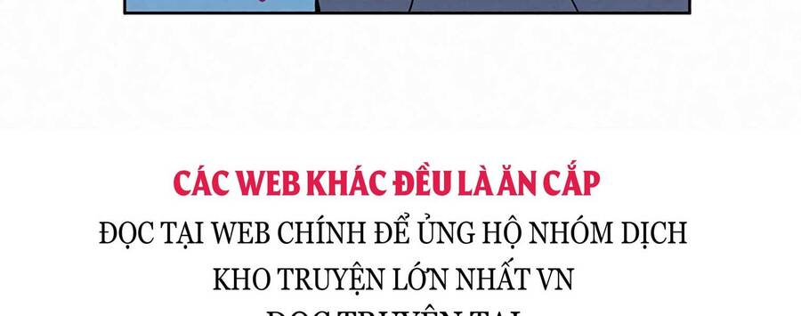 Thực Thư Pháp Sư - Chương 55