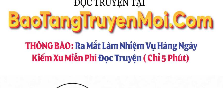 Thực Thư Pháp Sư - Chương 55