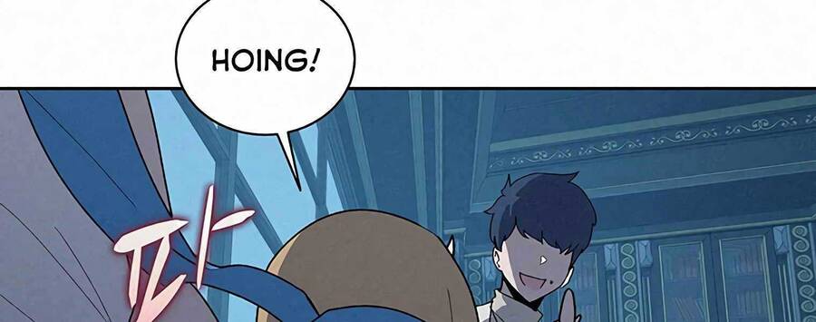 Thực Thư Pháp Sư - Chương 55