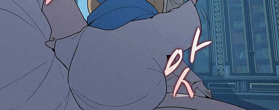 Thực Thư Pháp Sư - Chương 55