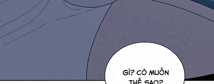 Thực Thư Pháp Sư - Chương 55