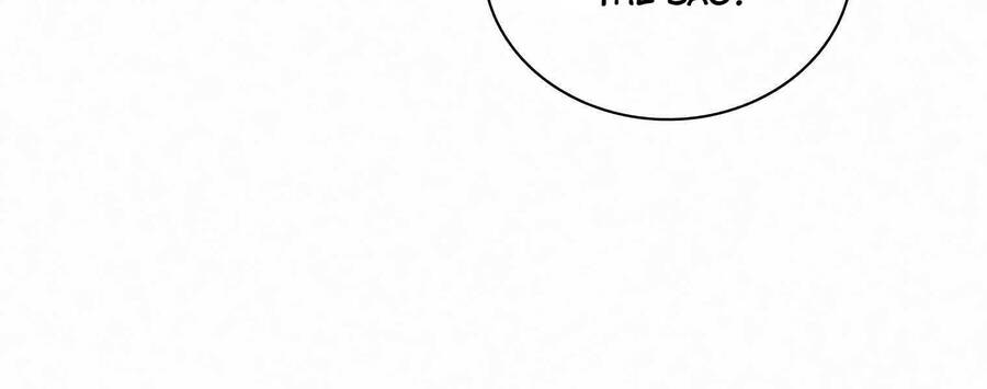 Thực Thư Pháp Sư - Chương 55