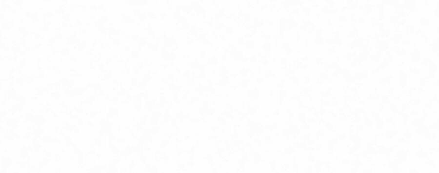 Thực Thư Pháp Sư - Chương 55