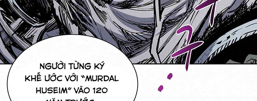 Thực Thư Pháp Sư - Chương 55