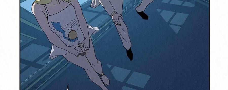 Thực Thư Pháp Sư - Chương 55