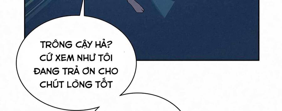 Thực Thư Pháp Sư - Chương 55