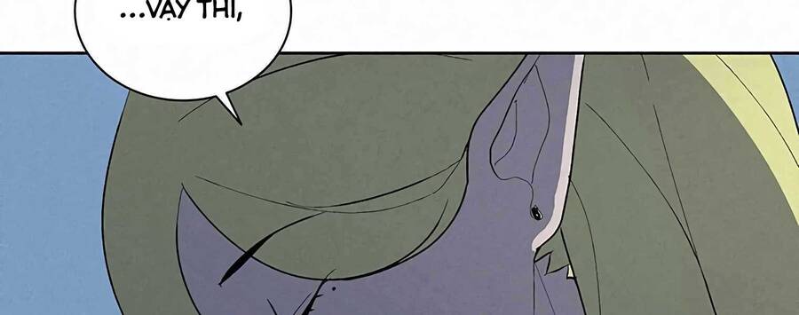 Thực Thư Pháp Sư - Chương 55