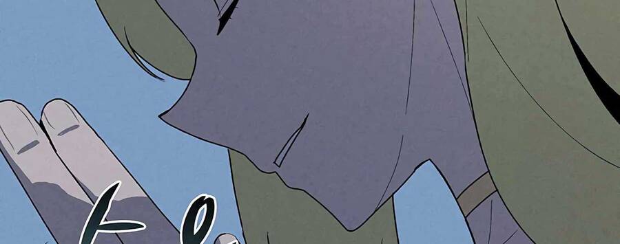 Thực Thư Pháp Sư - Chương 55