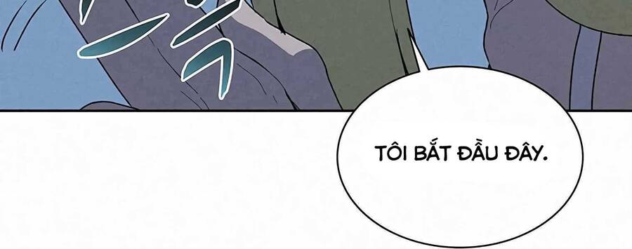 Thực Thư Pháp Sư - Chương 55