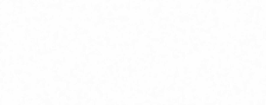 Thực Thư Pháp Sư - Chương 55