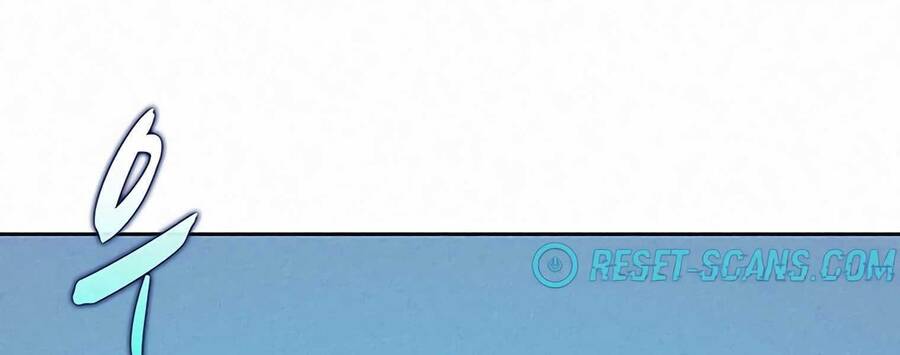 Thực Thư Pháp Sư - Chương 55