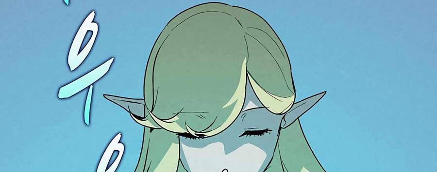 Thực Thư Pháp Sư - Chương 55