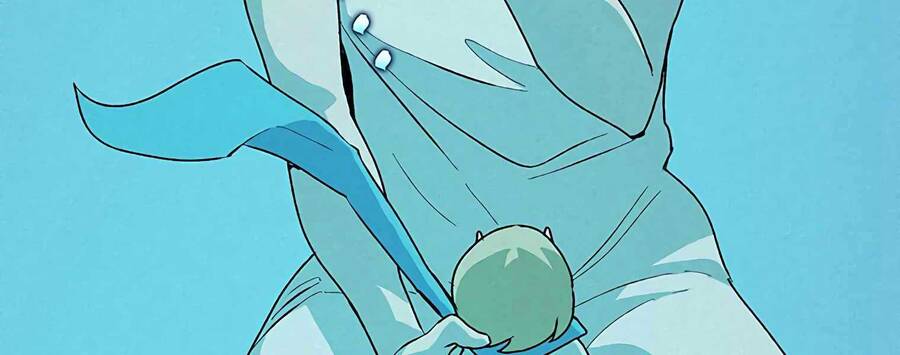 Thực Thư Pháp Sư - Chương 55