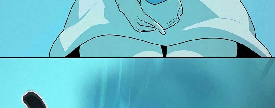 Thực Thư Pháp Sư - Chương 55