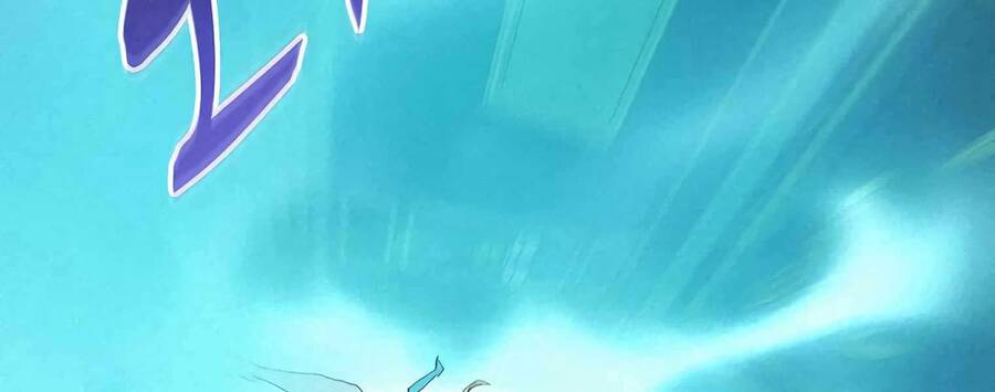 Thực Thư Pháp Sư - Chương 55