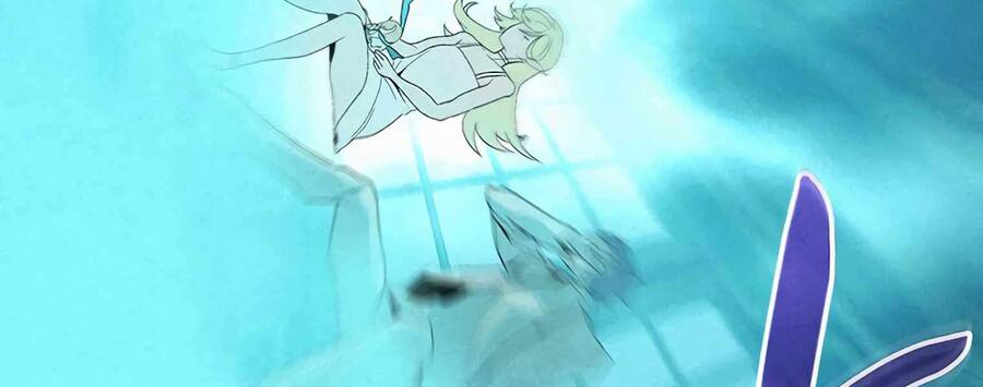 Thực Thư Pháp Sư - Chương 55