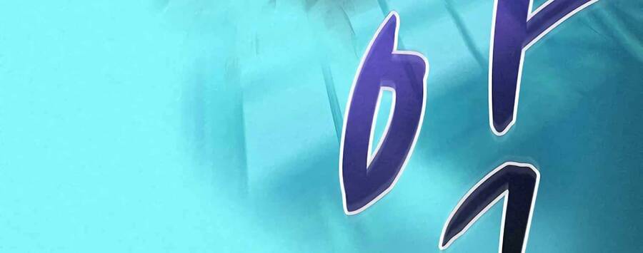 Thực Thư Pháp Sư - Chương 55