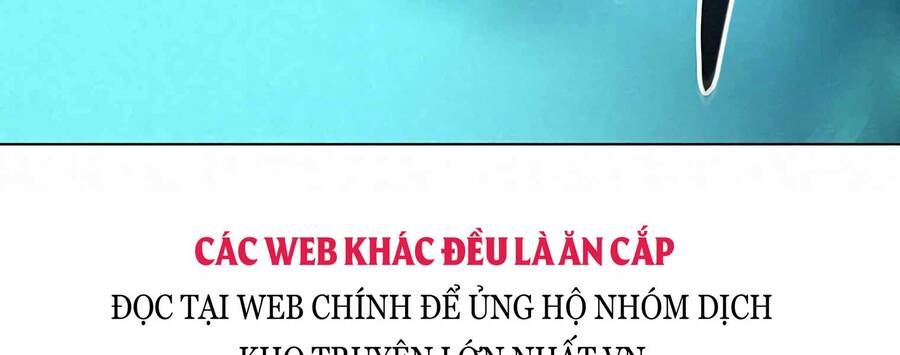 Thực Thư Pháp Sư - Chương 55