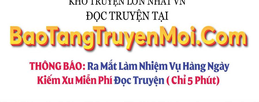 Thực Thư Pháp Sư - Chương 55