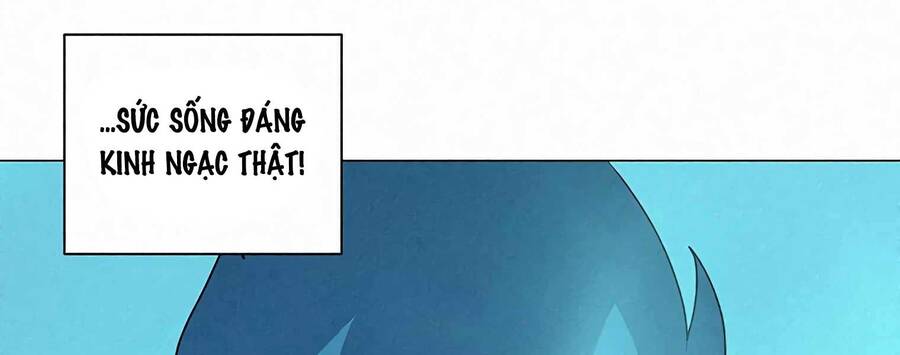 Thực Thư Pháp Sư - Chương 55