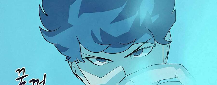 Thực Thư Pháp Sư - Chương 55