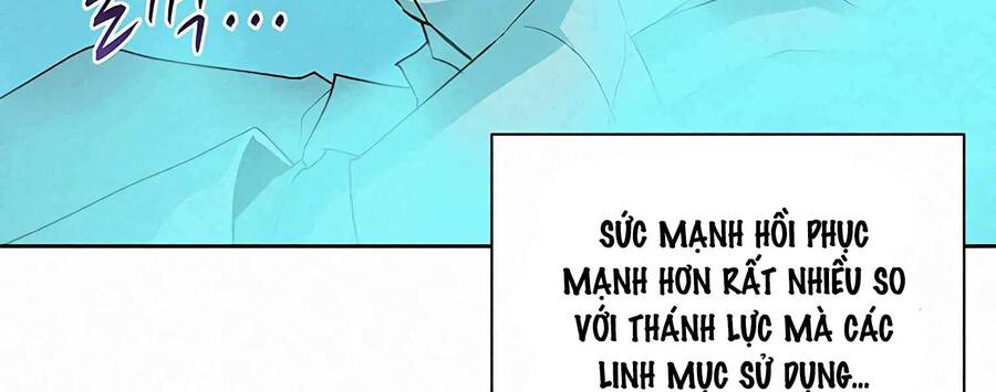 Thực Thư Pháp Sư - Chương 55