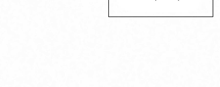 Thực Thư Pháp Sư - Chương 55