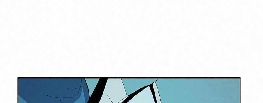 Thực Thư Pháp Sư - Chương 55