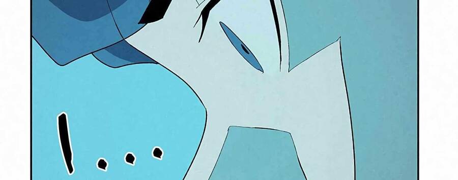 Thực Thư Pháp Sư - Chương 55