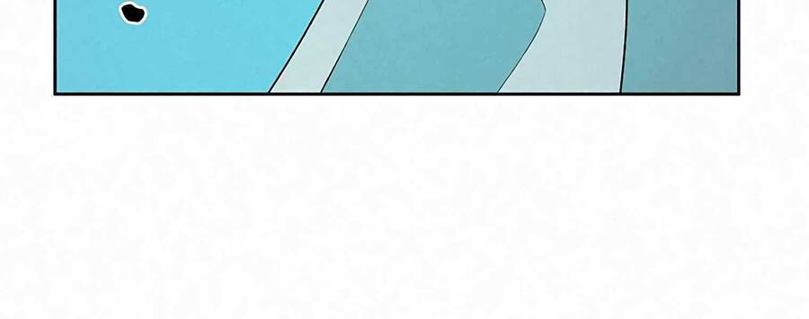 Thực Thư Pháp Sư - Chương 55