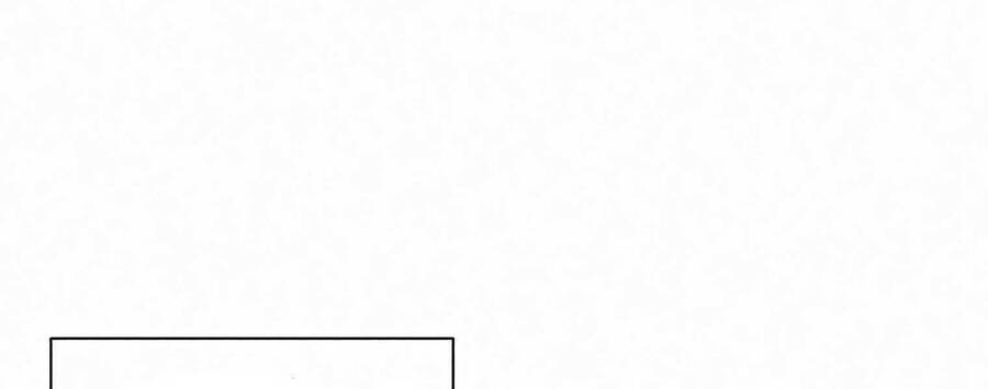 Thực Thư Pháp Sư - Chương 55