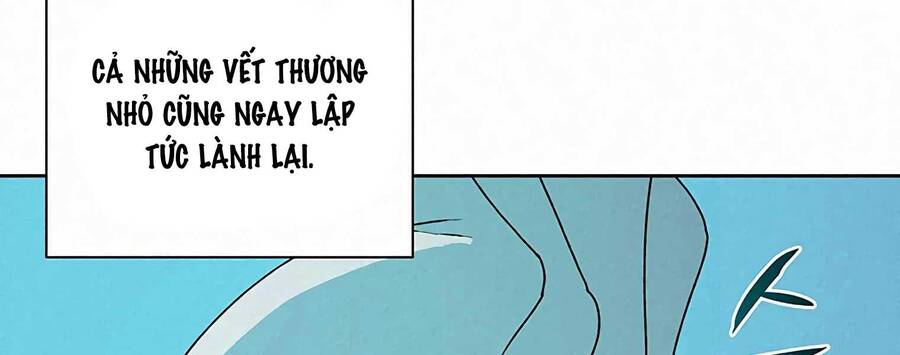 Thực Thư Pháp Sư - Chương 55