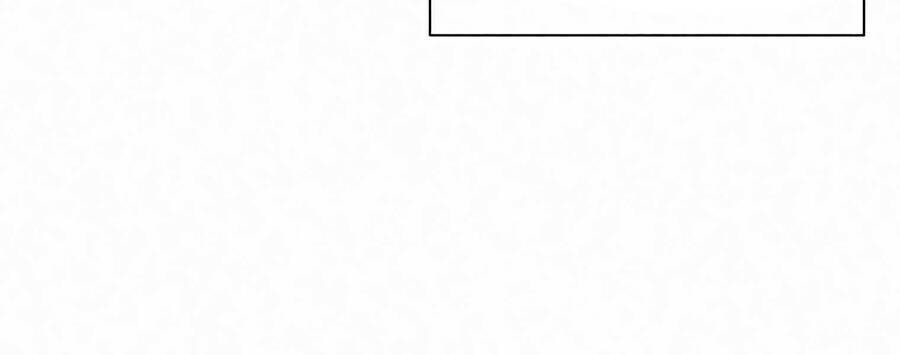 Thực Thư Pháp Sư - Chương 55