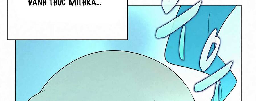 Thực Thư Pháp Sư - Chương 55