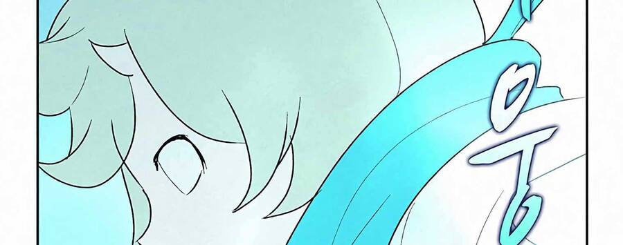 Thực Thư Pháp Sư - Chương 55