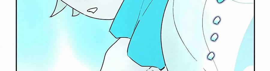 Thực Thư Pháp Sư - Chương 55