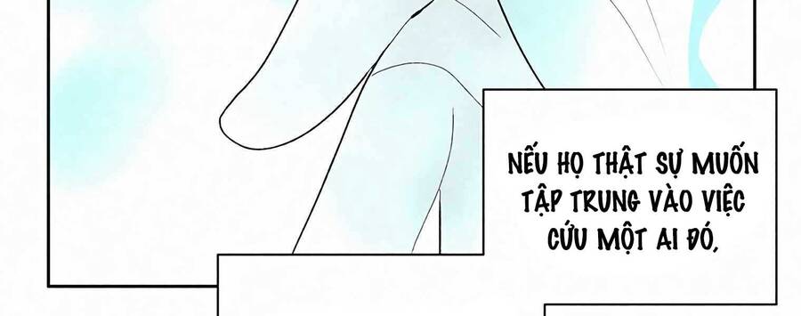 Thực Thư Pháp Sư - Chương 55