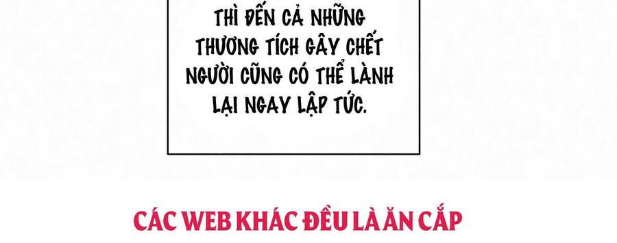 Thực Thư Pháp Sư - Chương 55