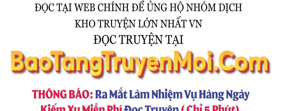 Thực Thư Pháp Sư - Chương 55