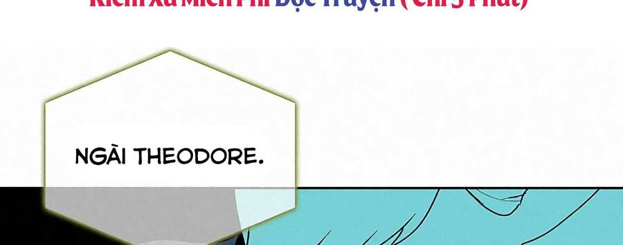 Thực Thư Pháp Sư - Chương 55