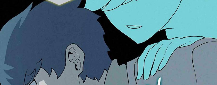 Thực Thư Pháp Sư - Chương 55