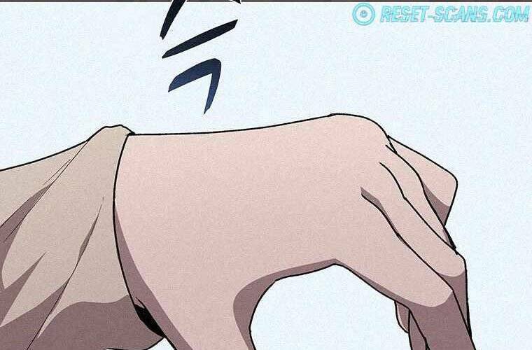 Thực Thư Pháp Sư - Chương 56