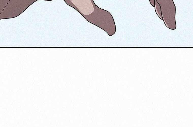 Thực Thư Pháp Sư - Chương 56