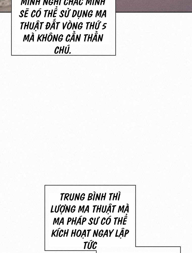 Thực Thư Pháp Sư - Chương 56