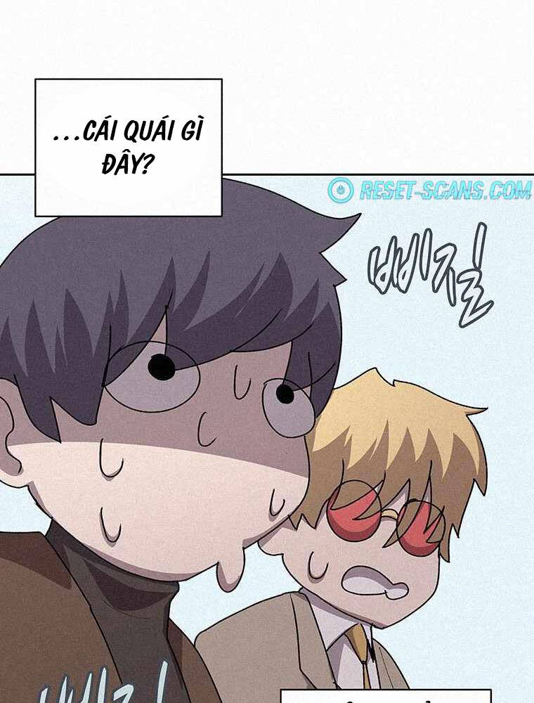 Thực Thư Pháp Sư - Chương 56