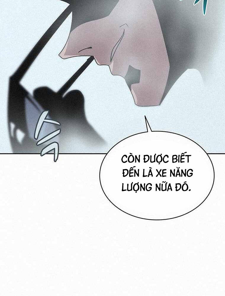 Thực Thư Pháp Sư - Chương 56